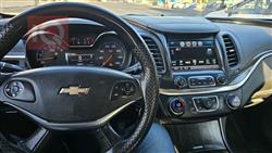 شيفروليه امبالا